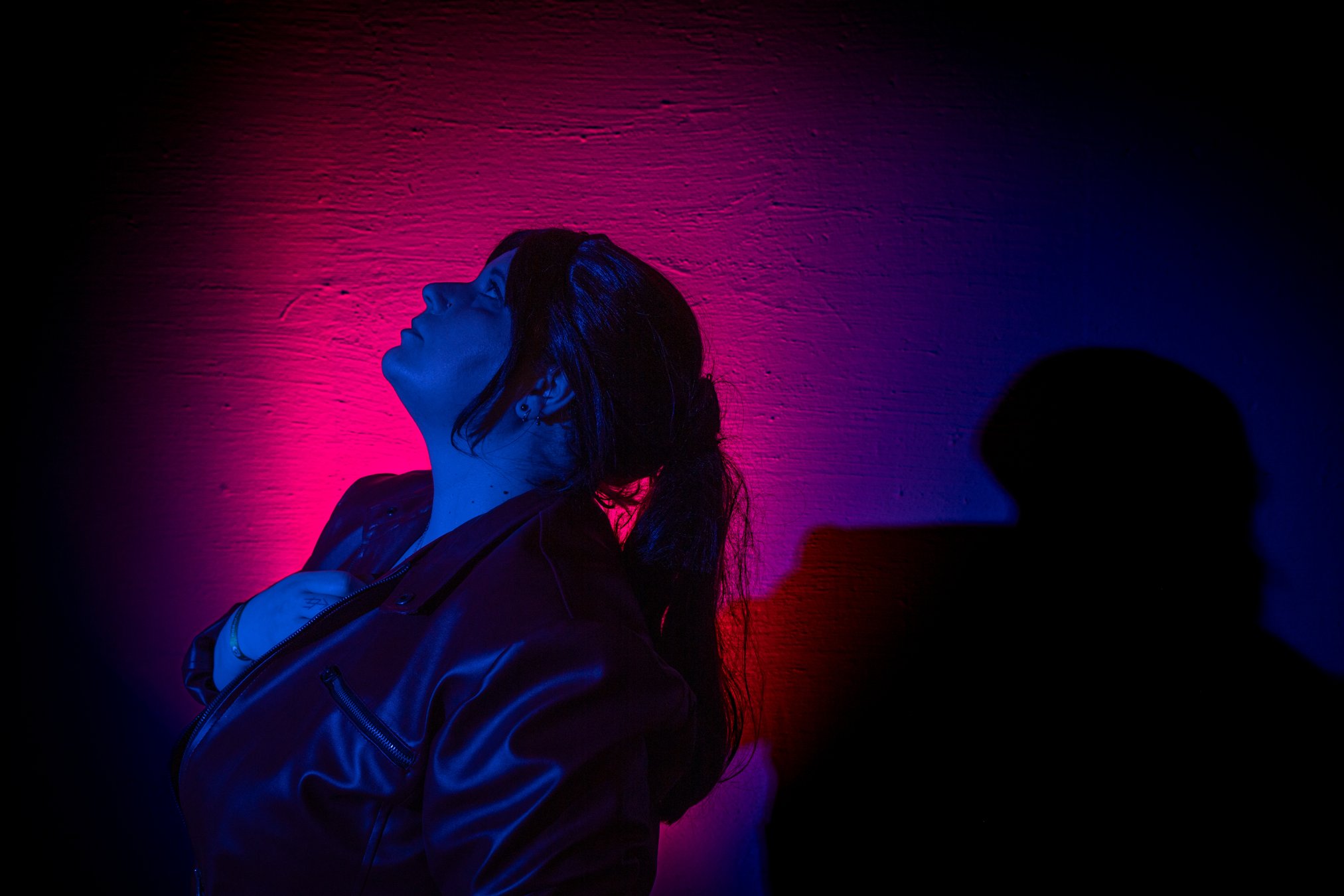 DSC_1165