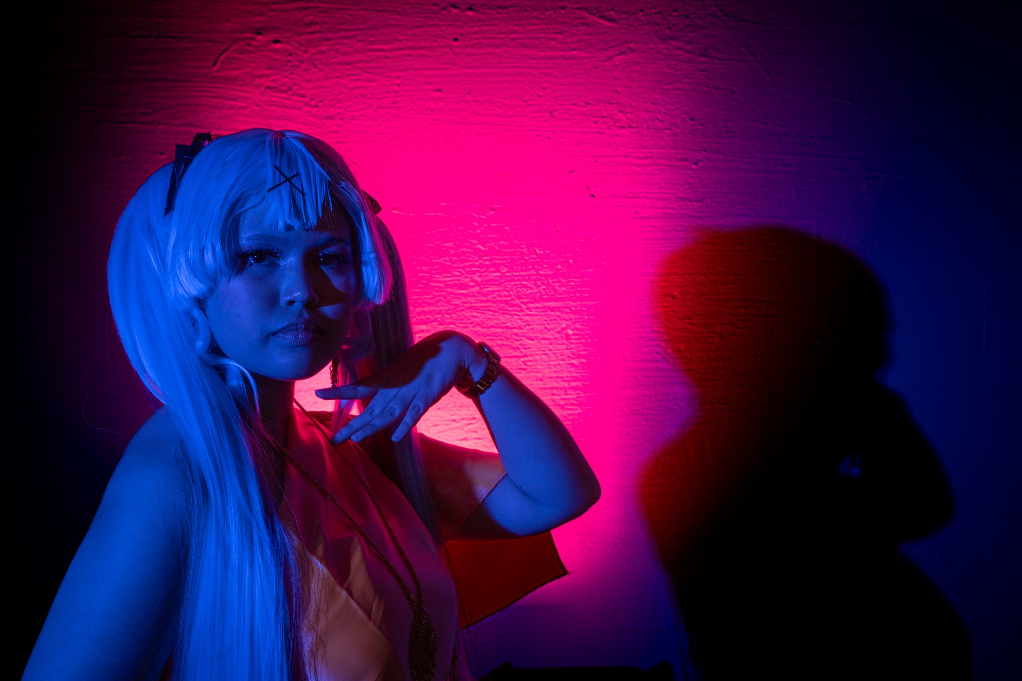 DSC_1208