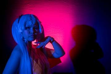 DSC_1208
