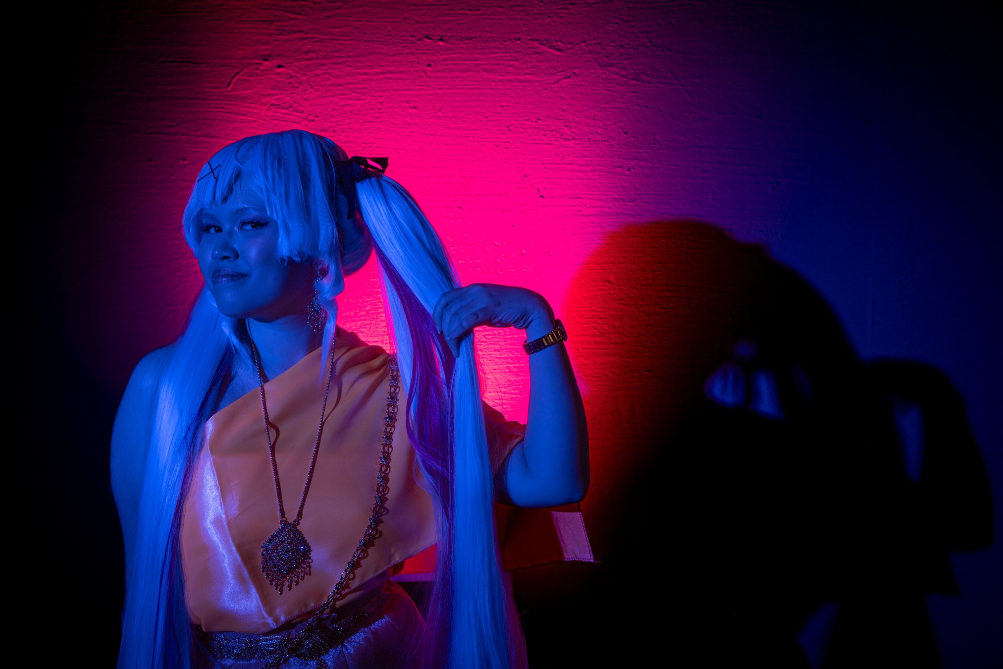 DSC_1209