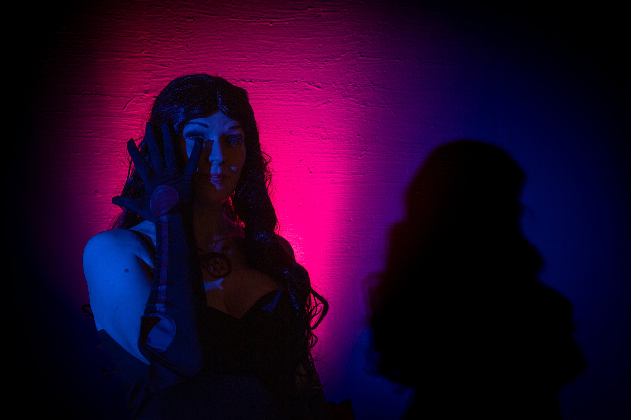 DSC_1238