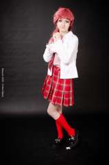 MIRA_6329