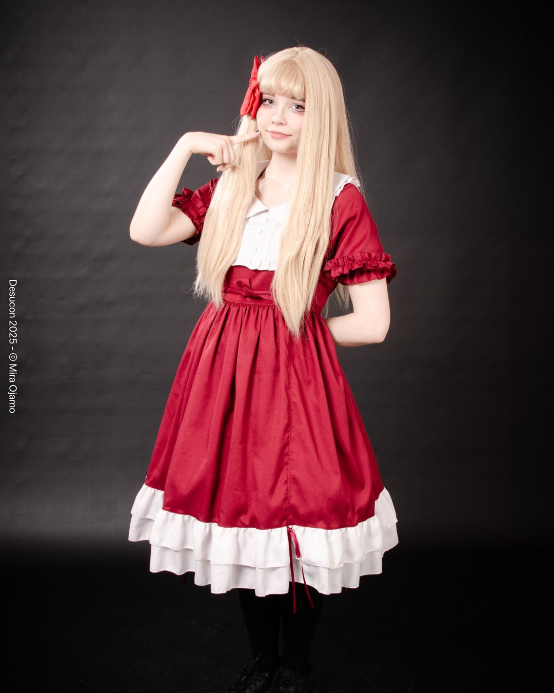 MIRA_6331