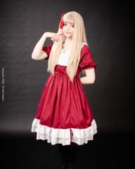 MIRA_6331