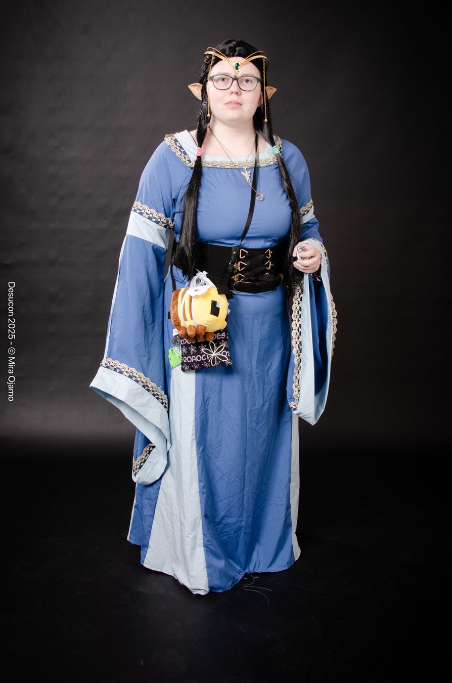 MIRA_6365