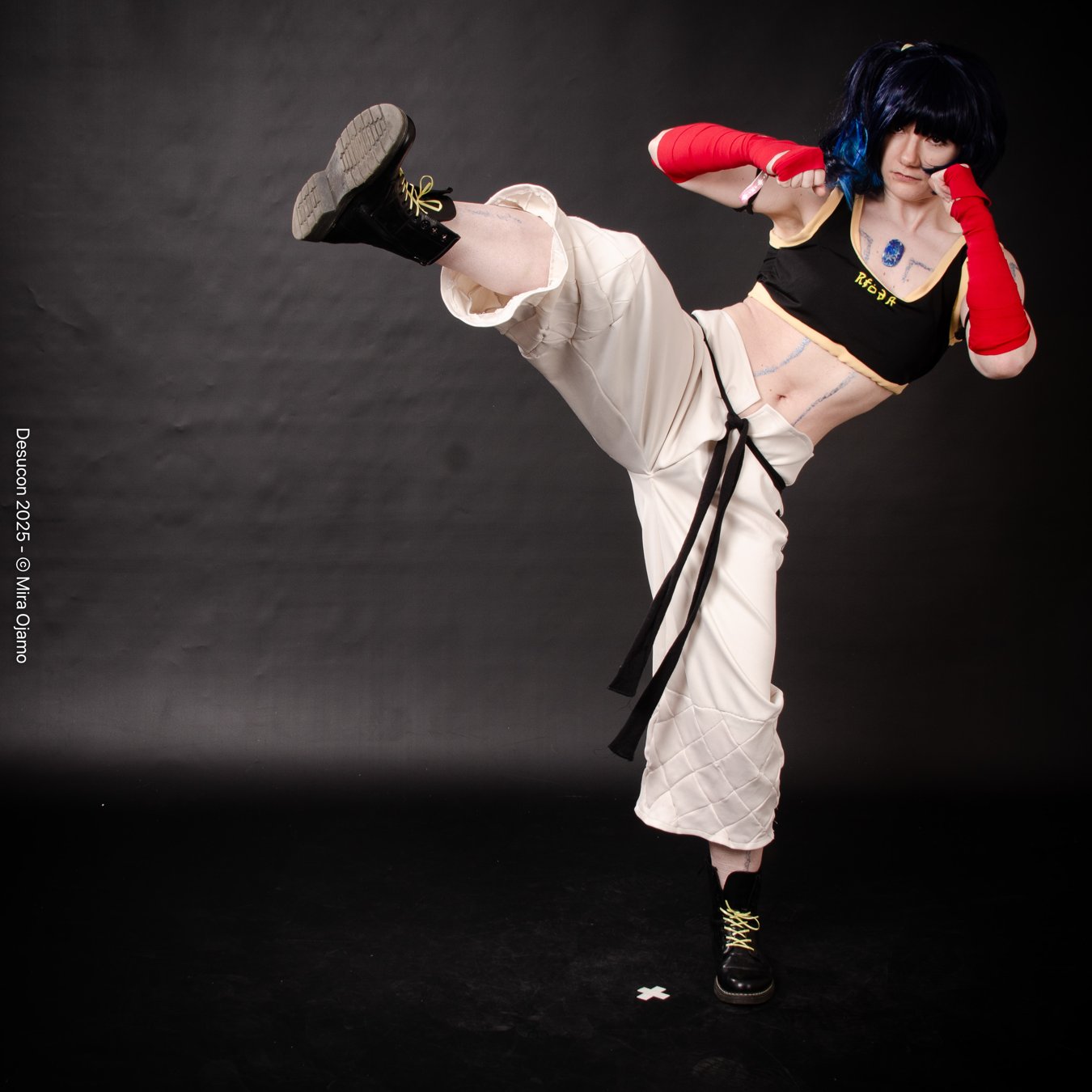 MIRA_6372