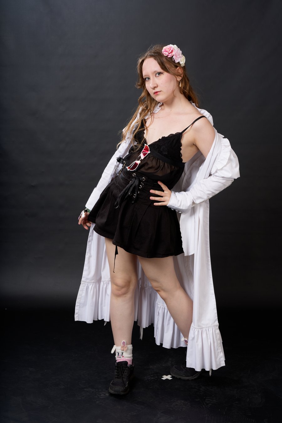 DSC03061_DxO