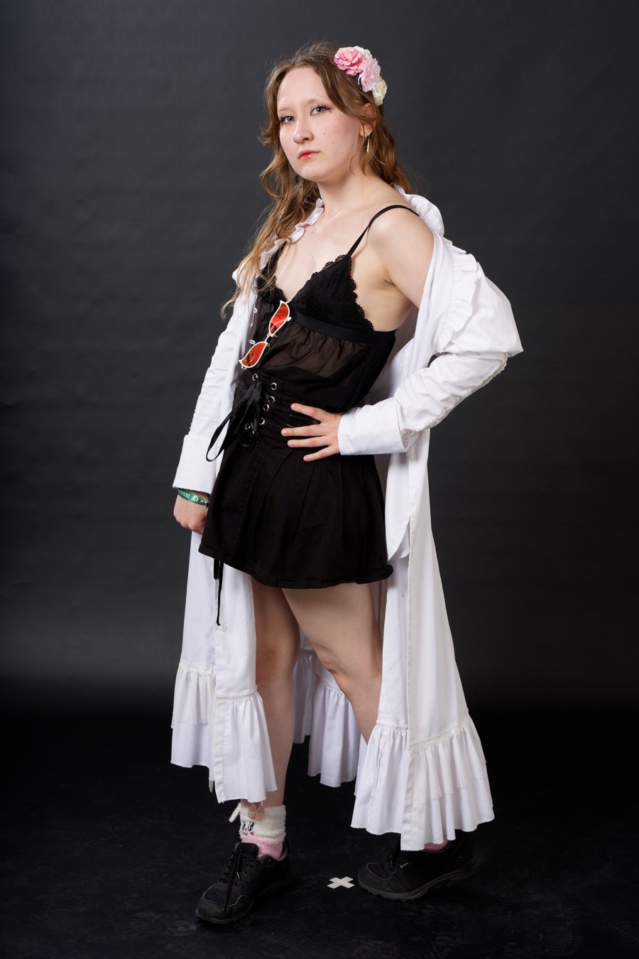 DSC03063_DxO