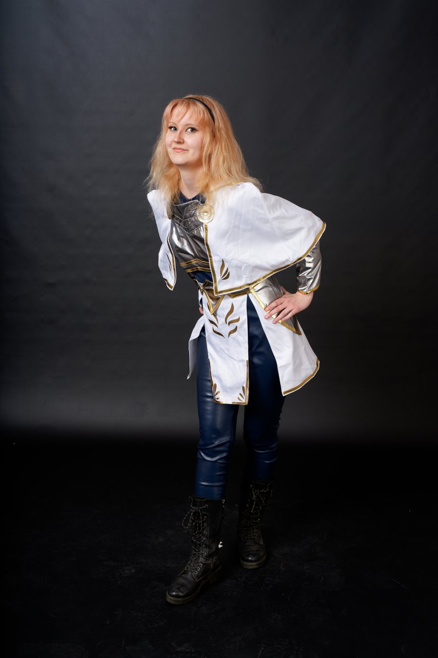 DSC03075_DxO