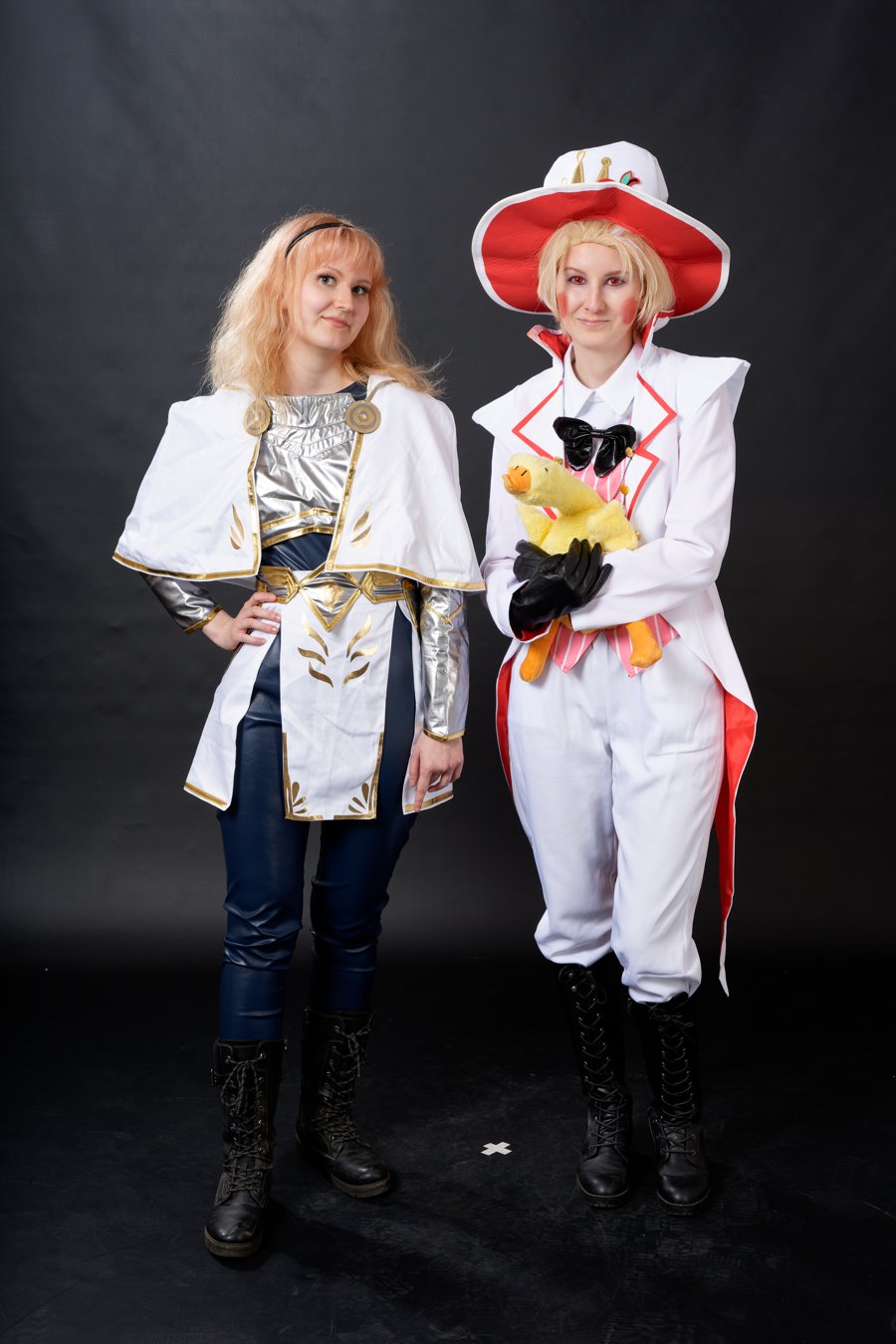 DSC03077_DxO