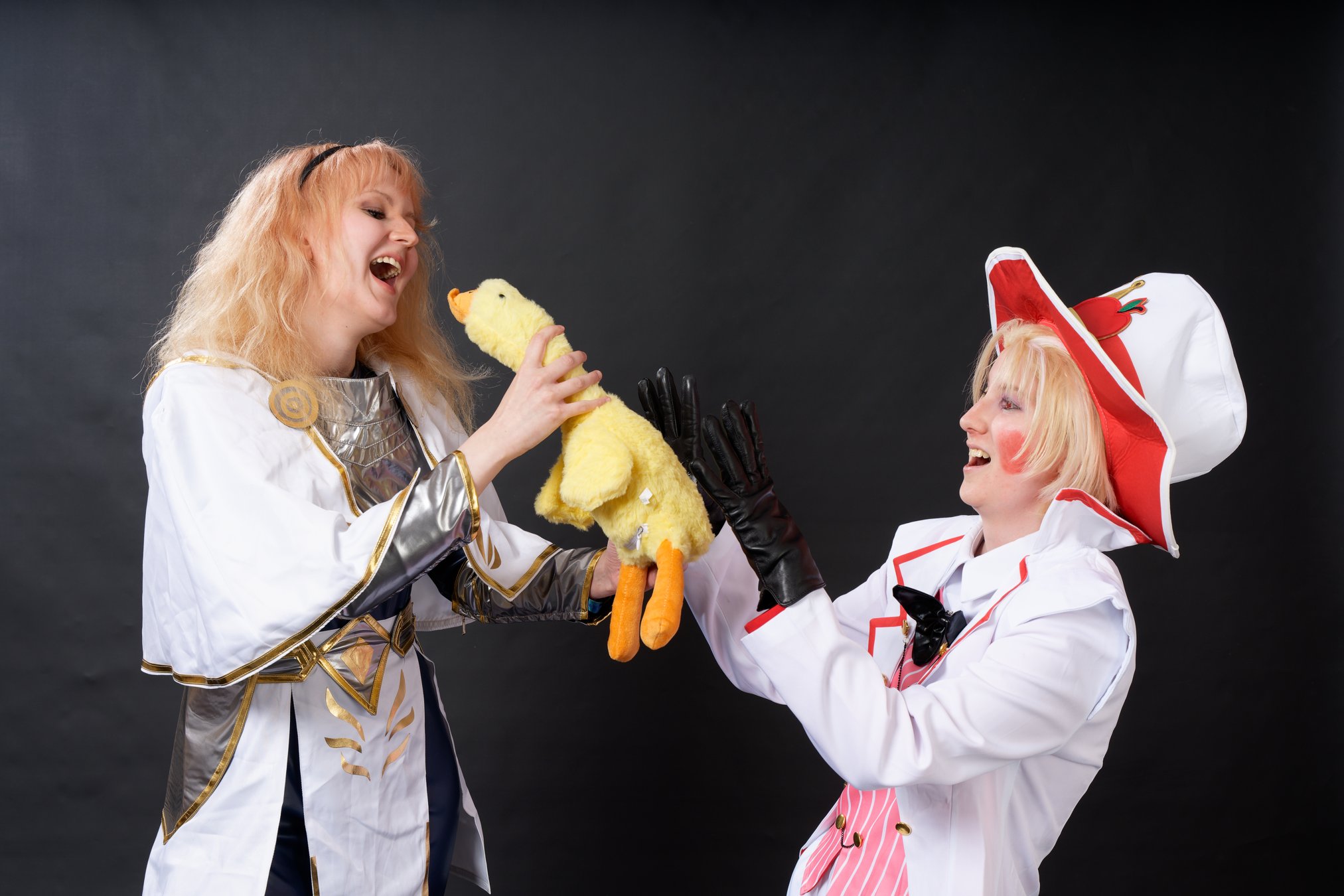 DSC03078_DxO