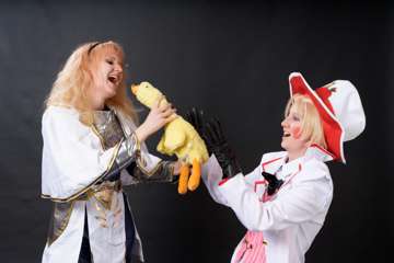 DSC03078_DxO