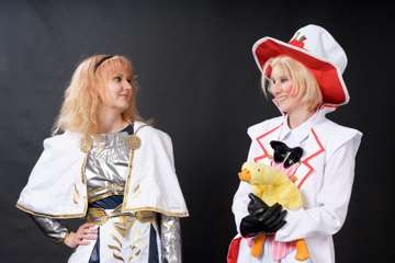DSC03079_DxO