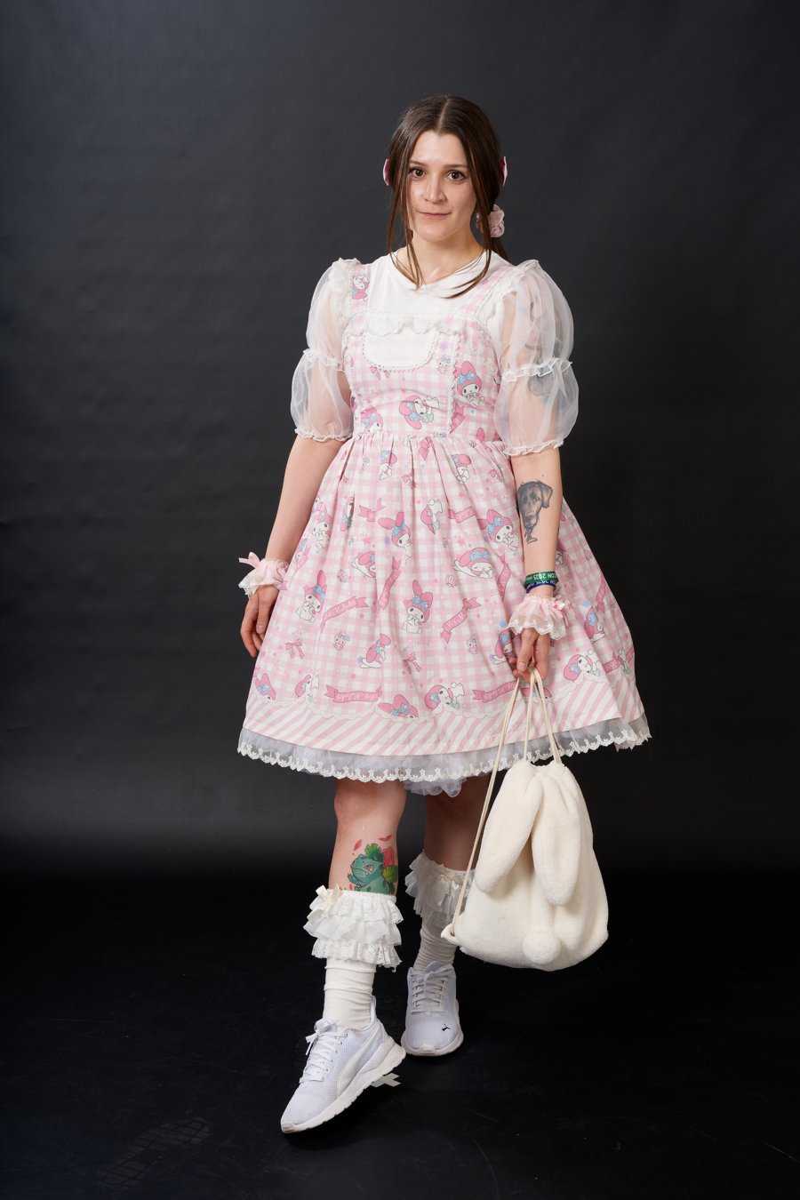 DSC03088_DxO