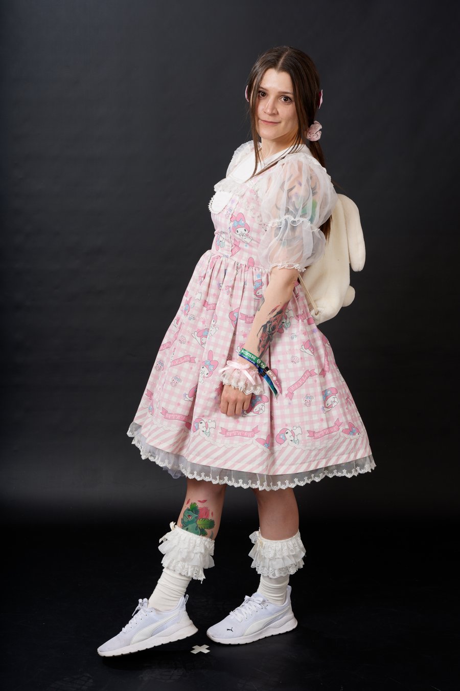 DSC03089_DxO