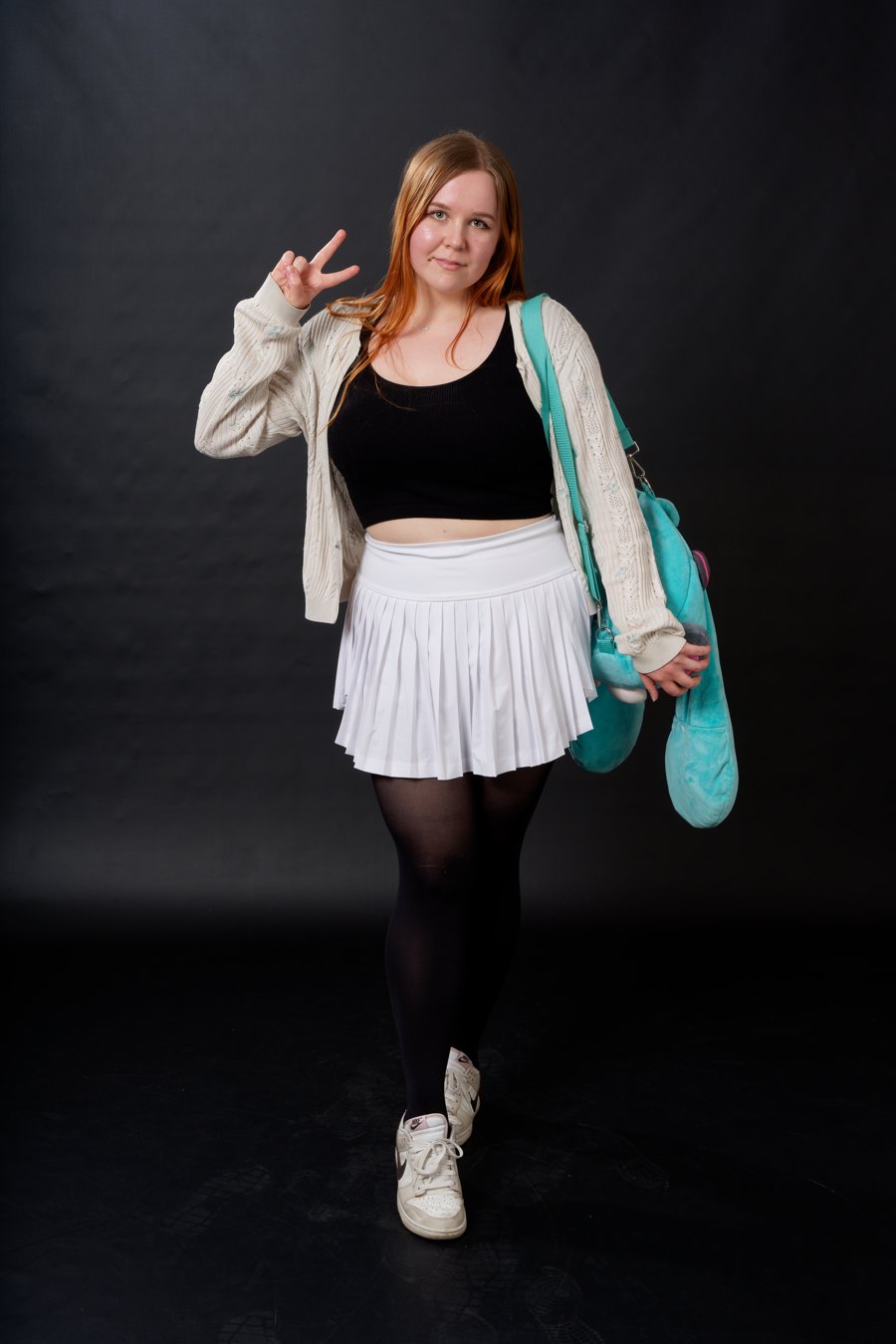 DSC03093_DxO
