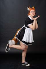 DSC03096_DxO