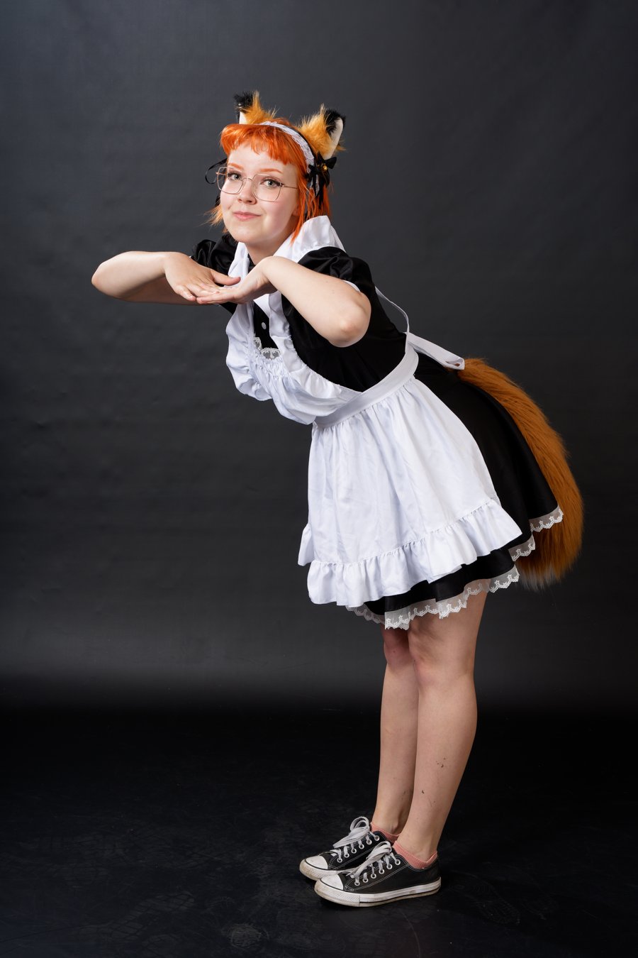 DSC03097_DxO