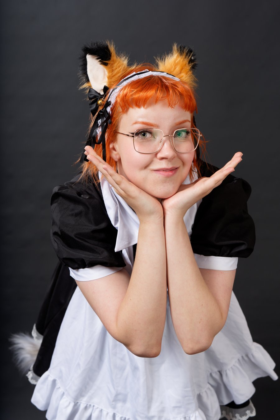 DSC03098_DxO