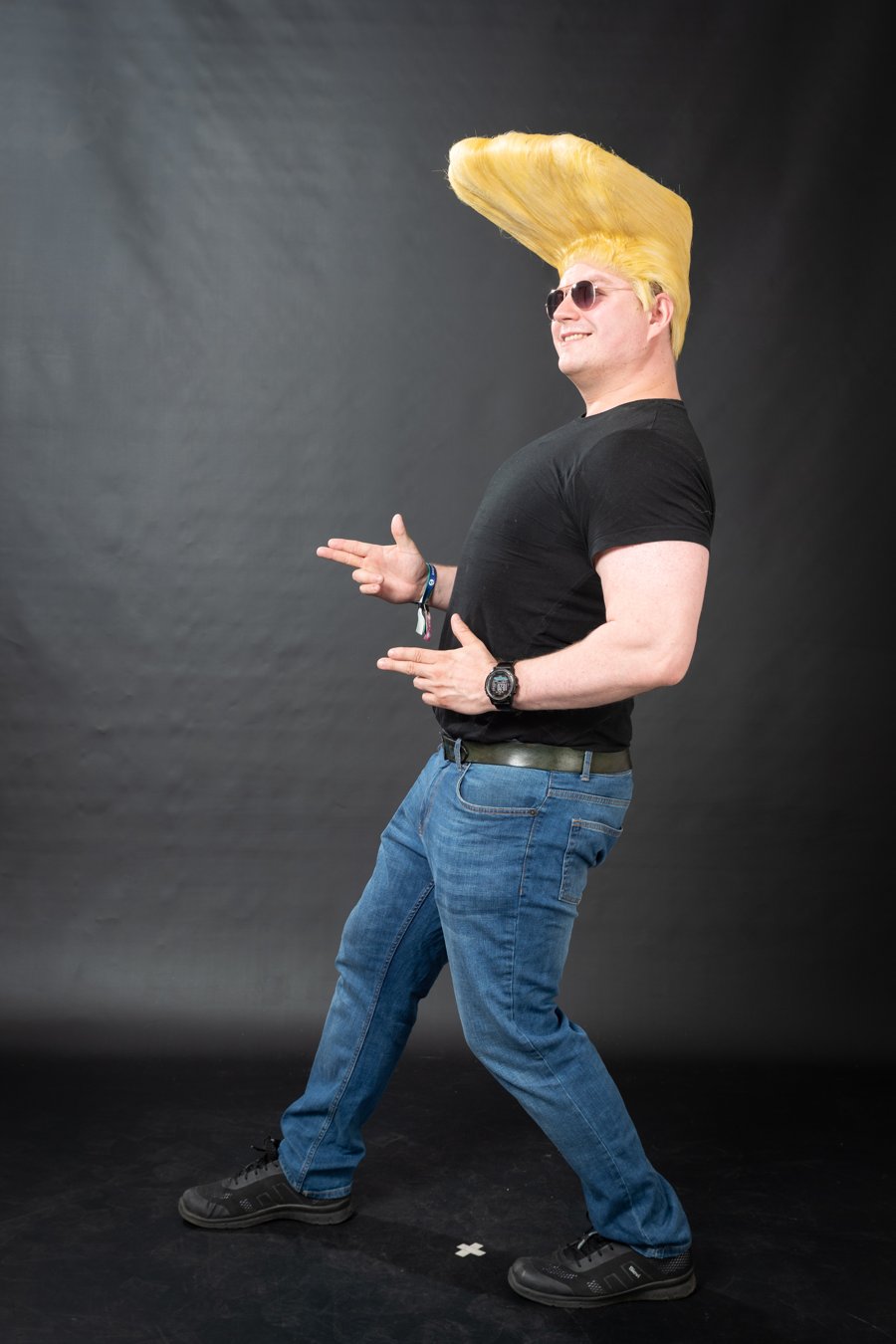 DSC_1274