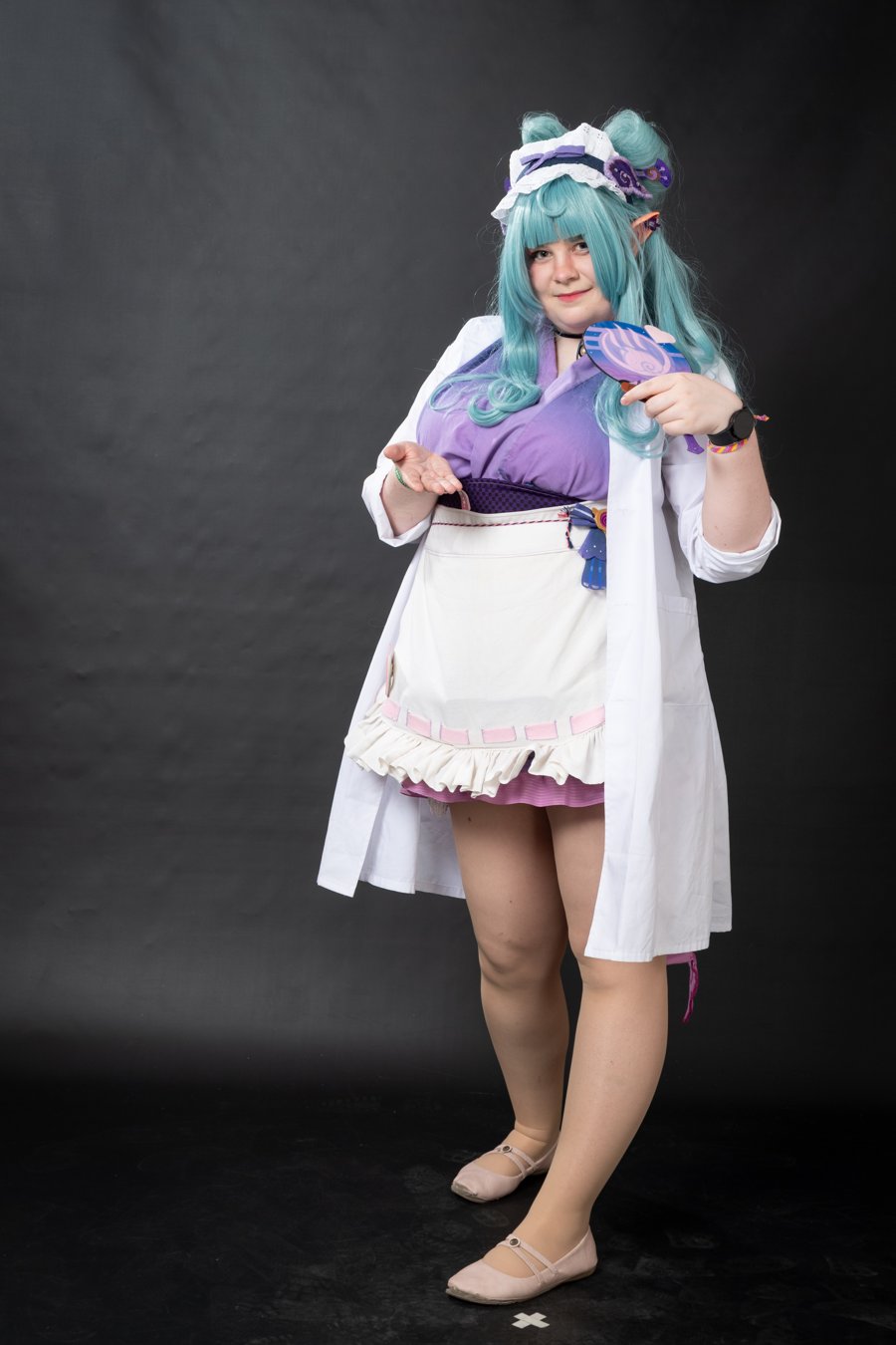 DSC_1352