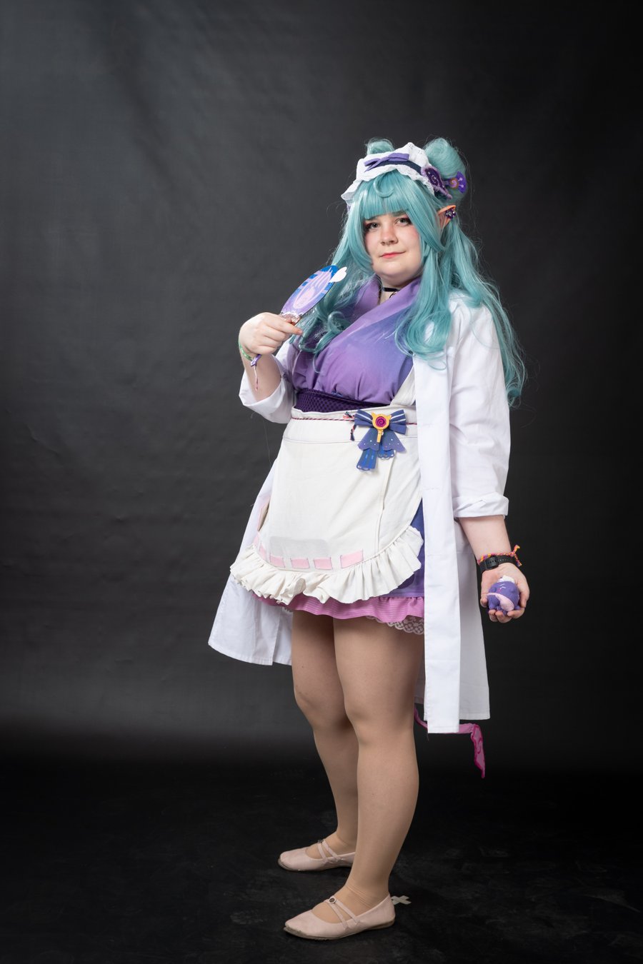 DSC_1358