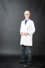DSC_1364