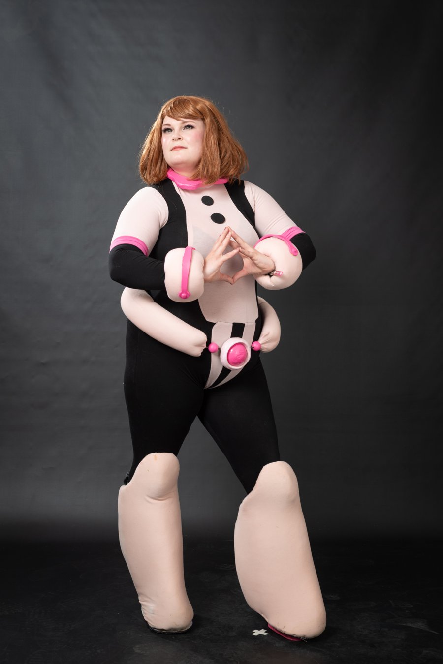 DSC_1370