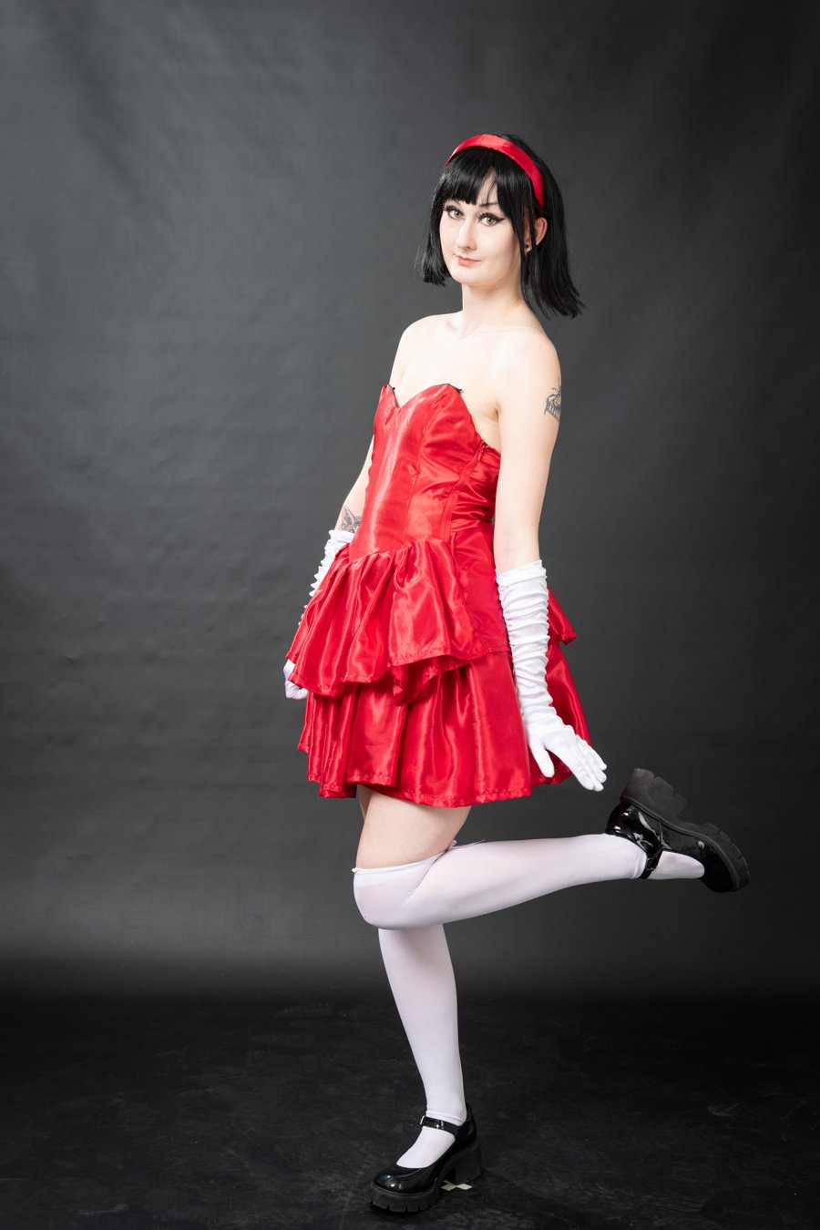 DSC_1405