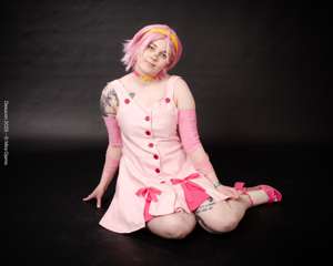 MIRA_6839