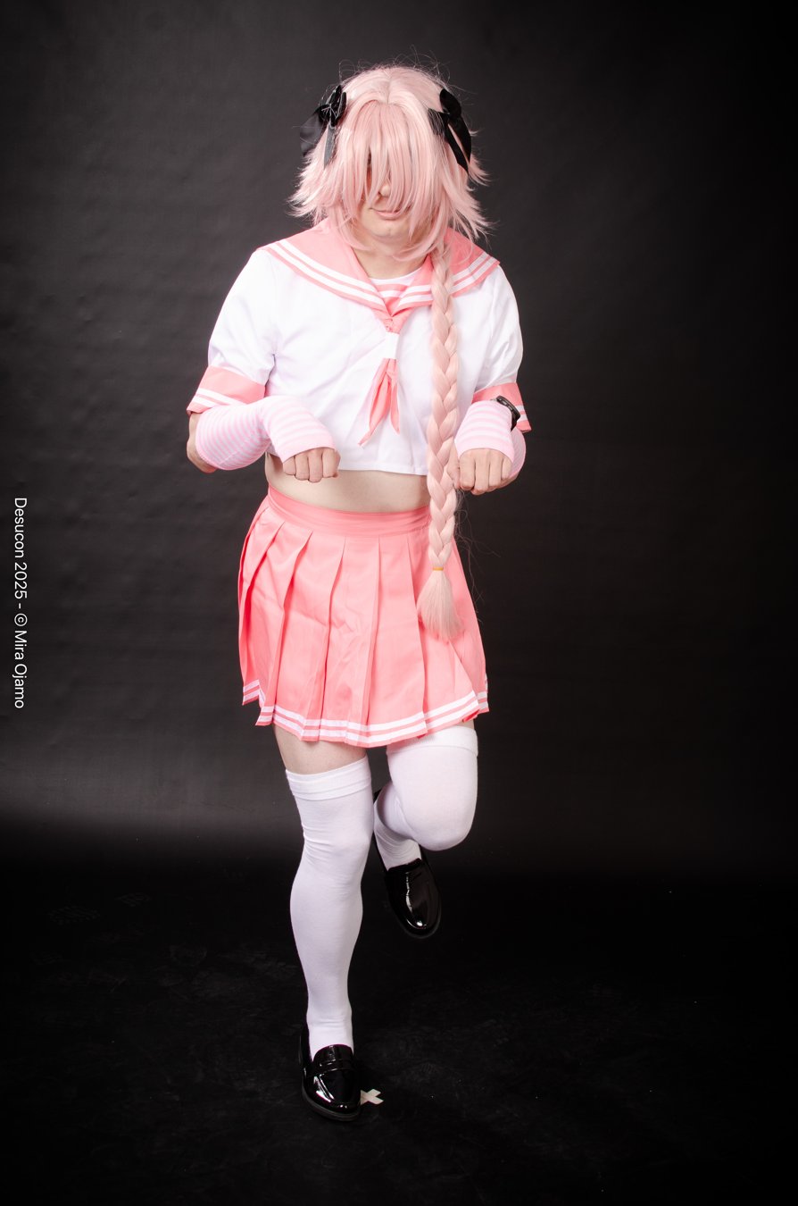 MIRA_6875