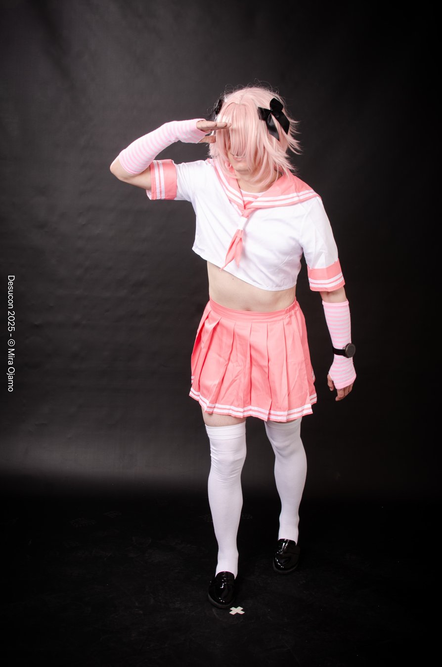 MIRA_6878