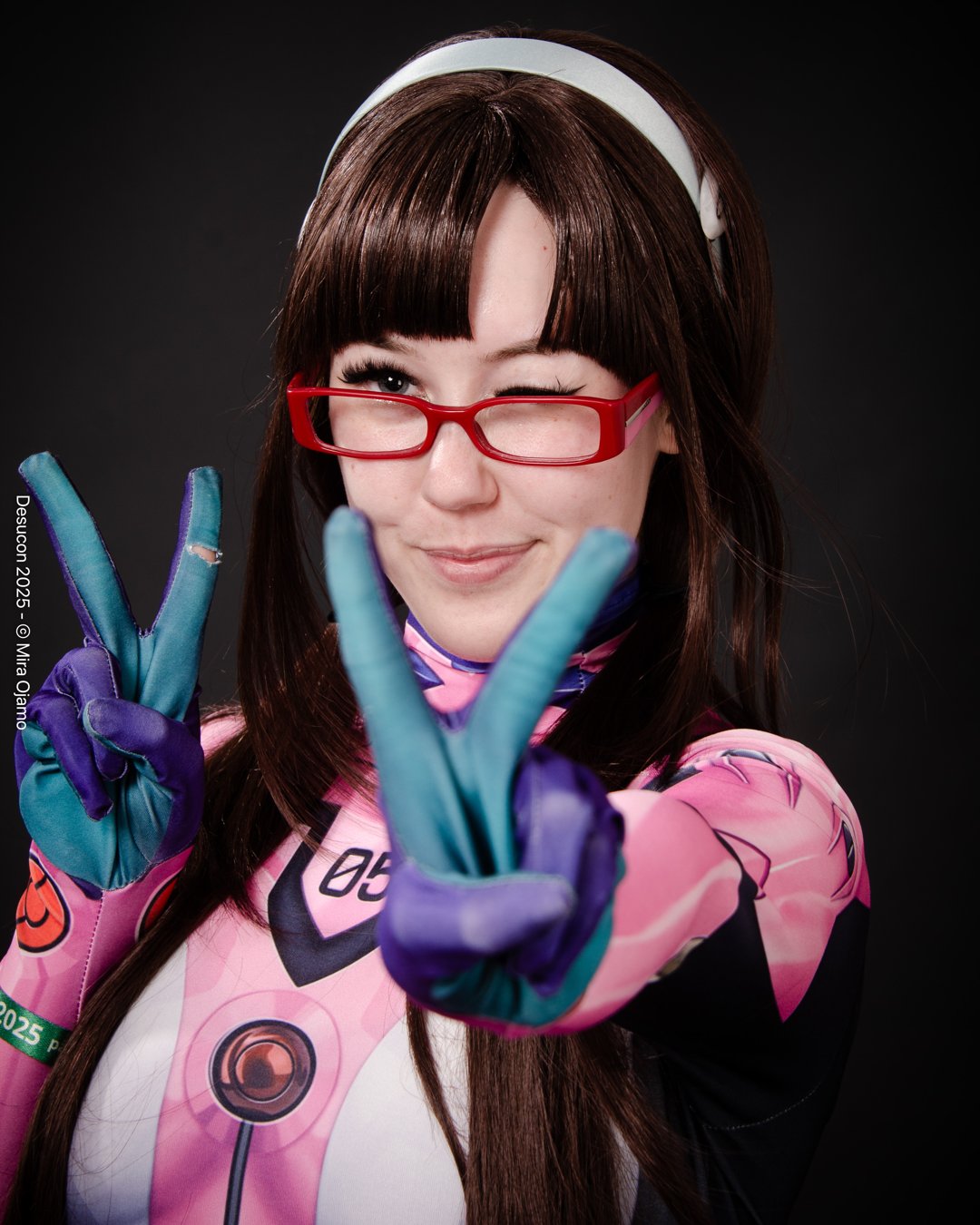 MIRA_6881