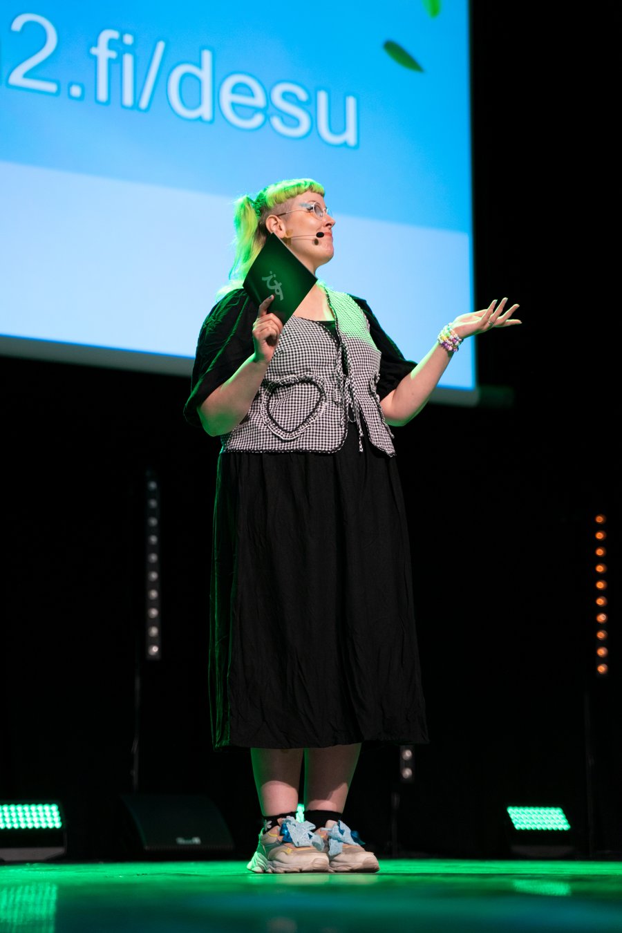 DSC07074