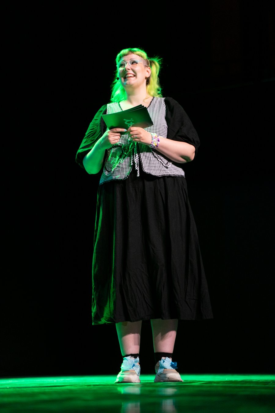 DSC07128