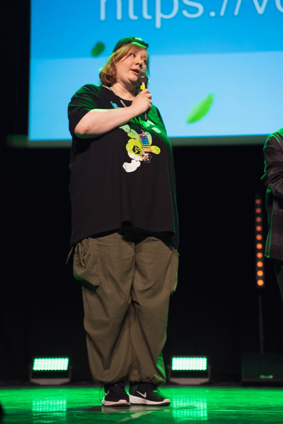 DSC07141