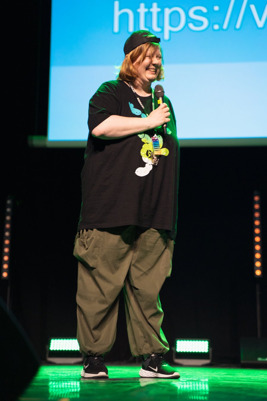 DSC07144