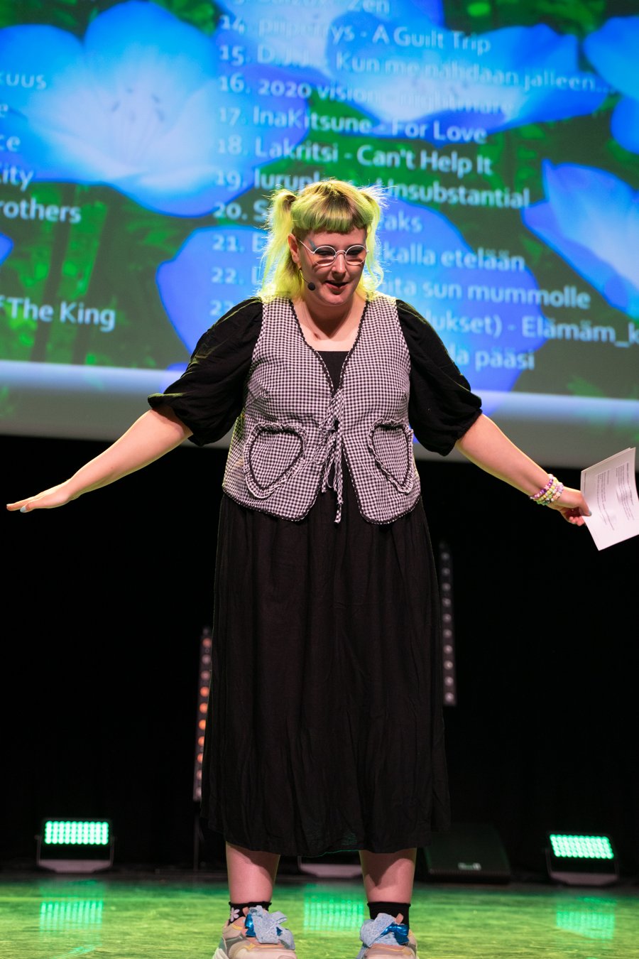 DSC07235