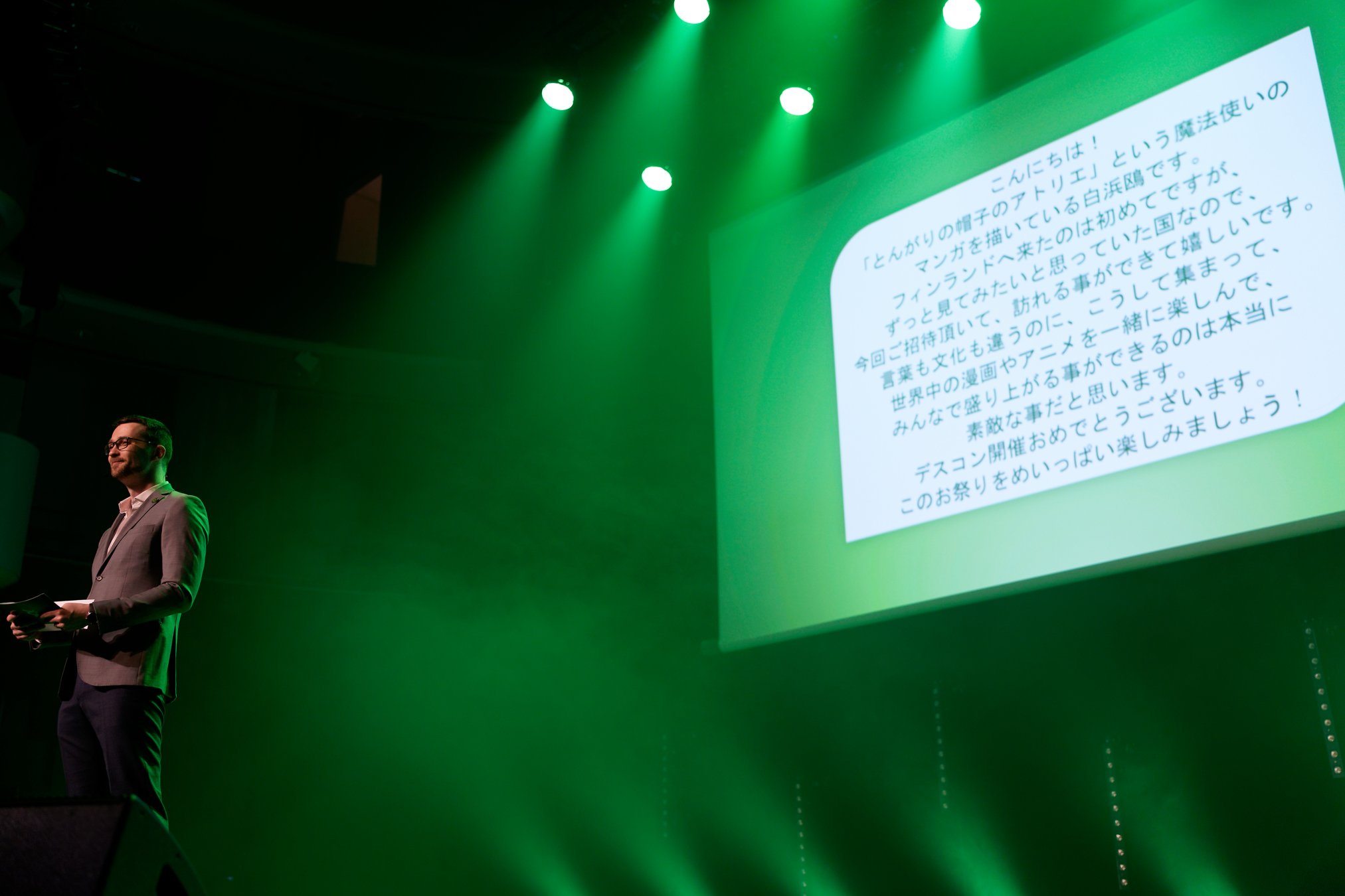 DSC02766_DxO