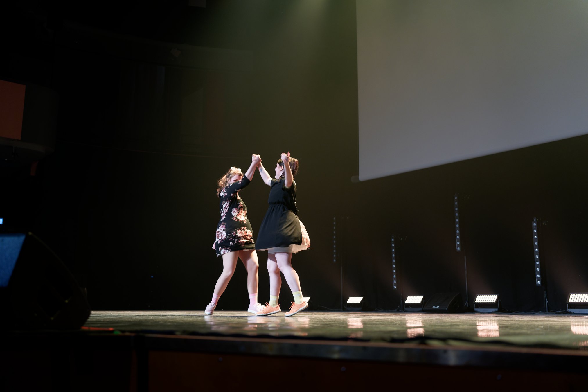 DSC02770_DxO