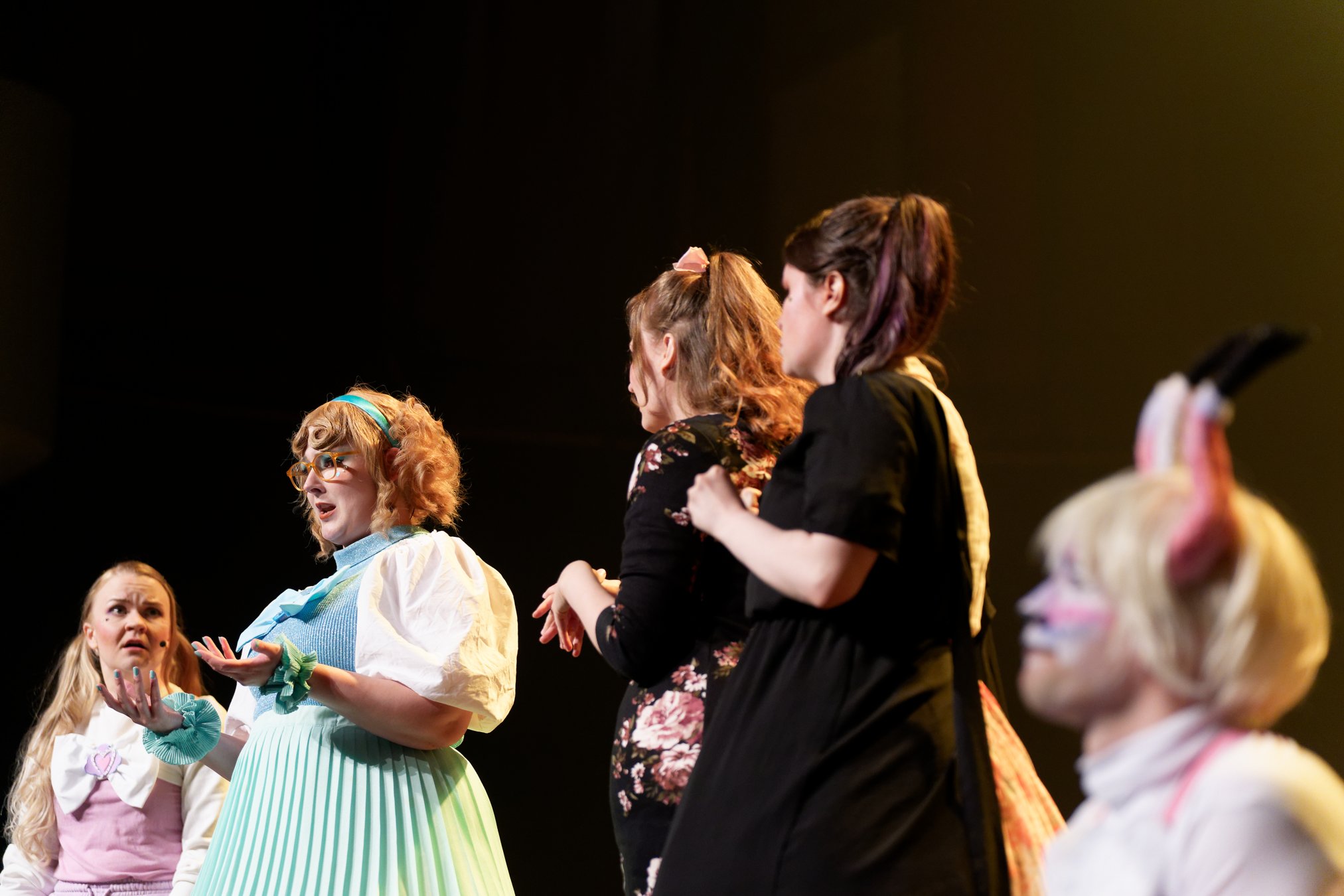DSC02819_DxO
