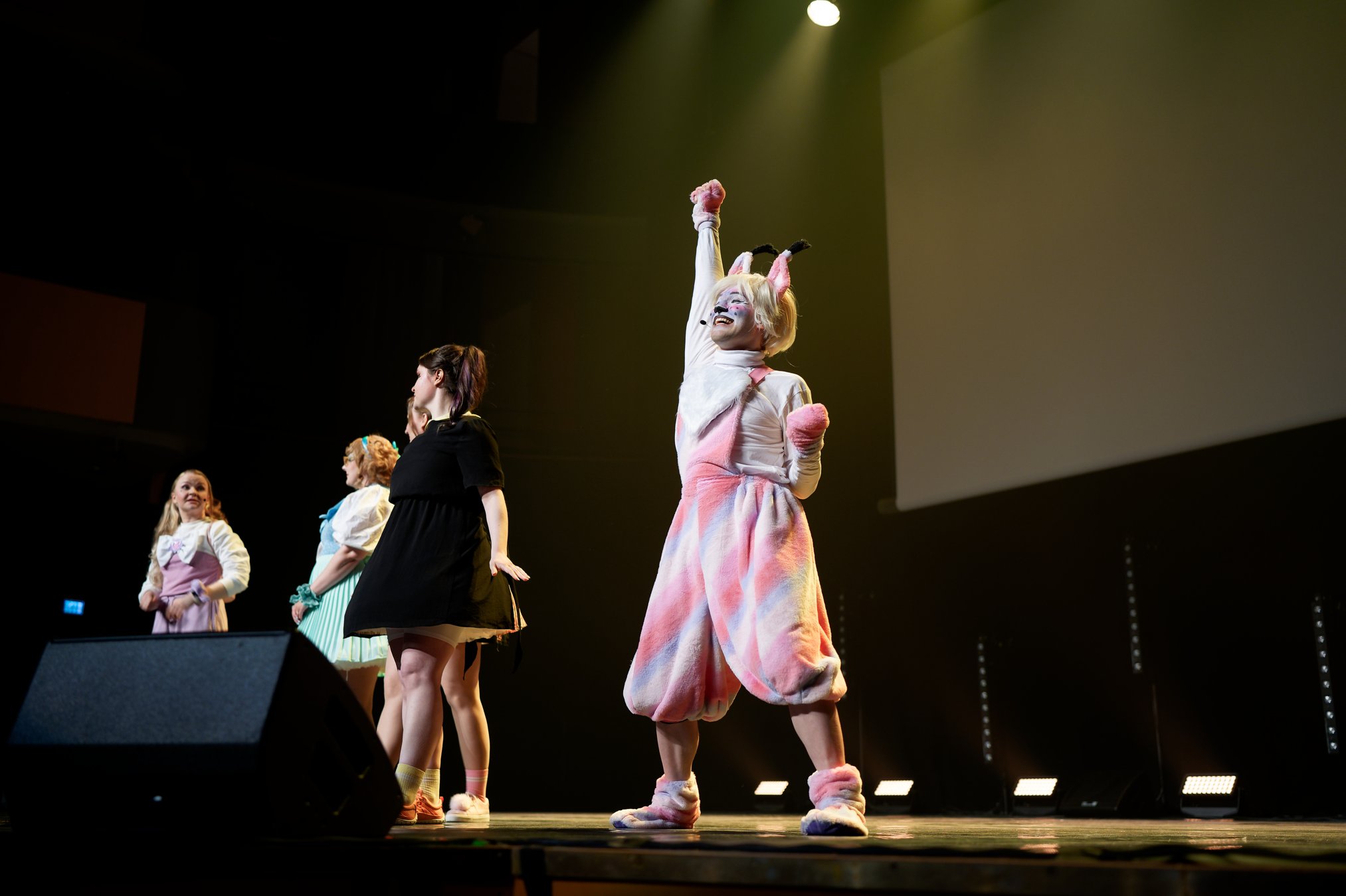 DSC02820_DxO