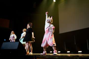 DSC02820_DxO