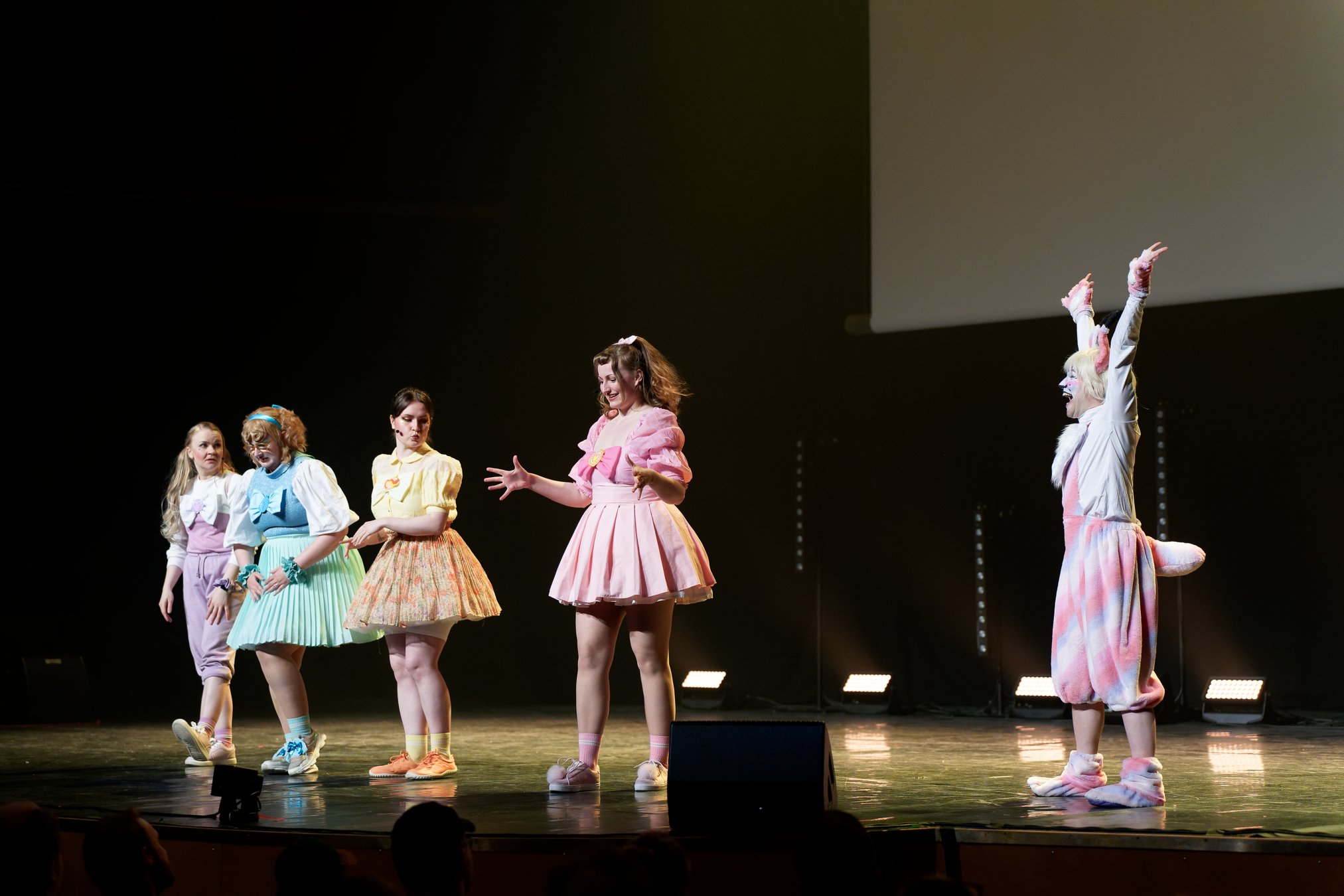 DSC02829_DxO