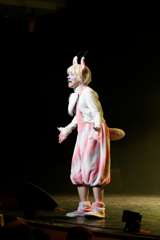 DSC02842_DxO