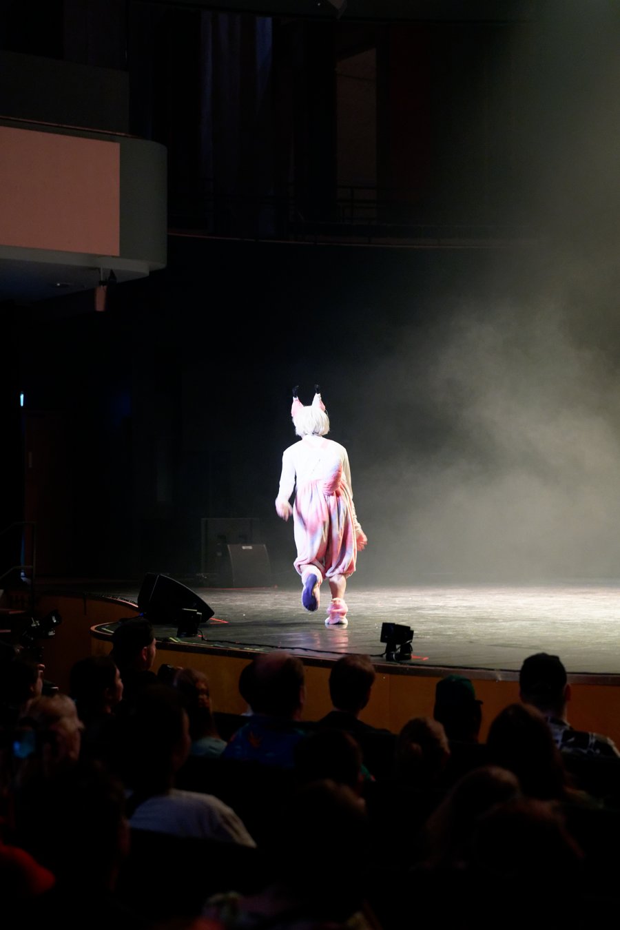 DSC02843_DxO
