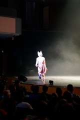 DSC02843_DxO