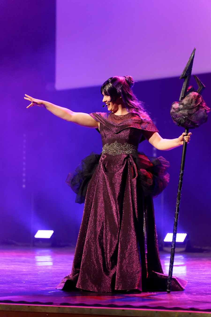 DSC02862_DxO