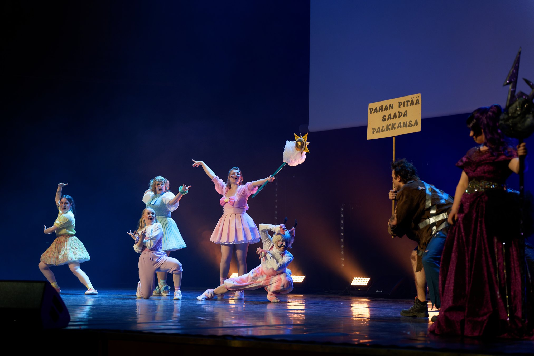 DSC02889_DxO