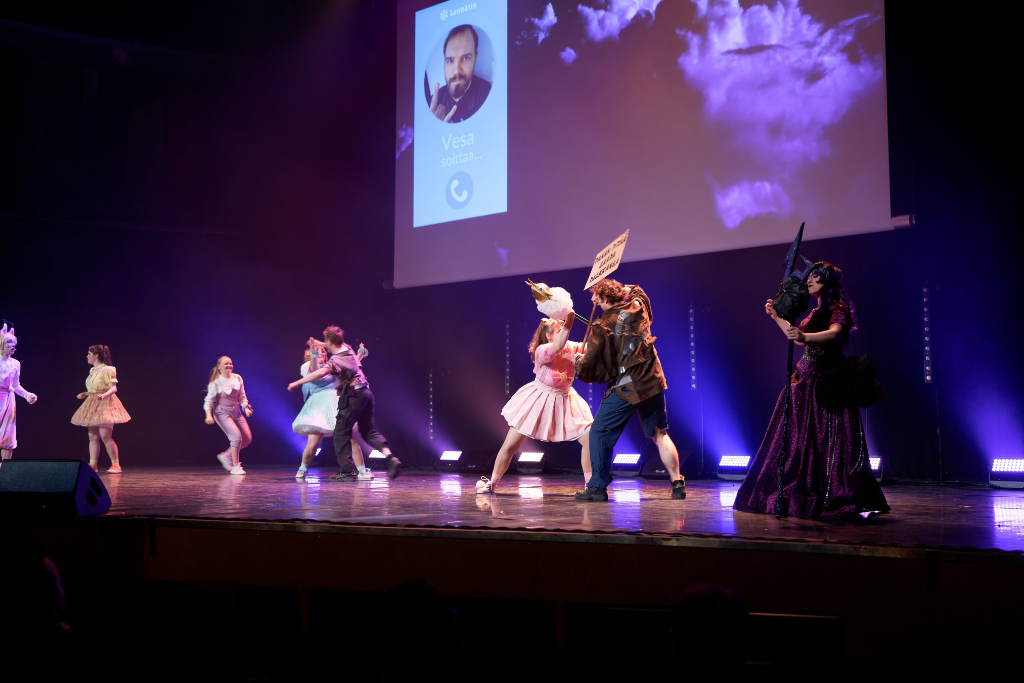 DSC02897_DxO